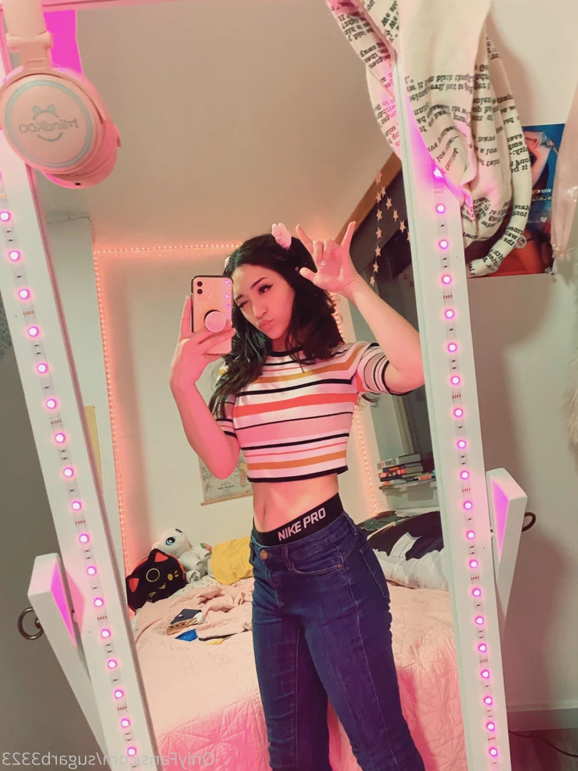 itsjanebee Onlyfans leaked photo 5535932 on Hotleaks.tv