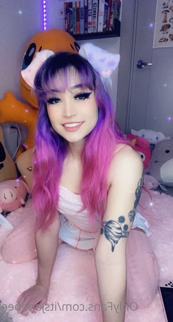 itsjanebee Onlyfans leaked photo 5536147 on Hotleaks.tv