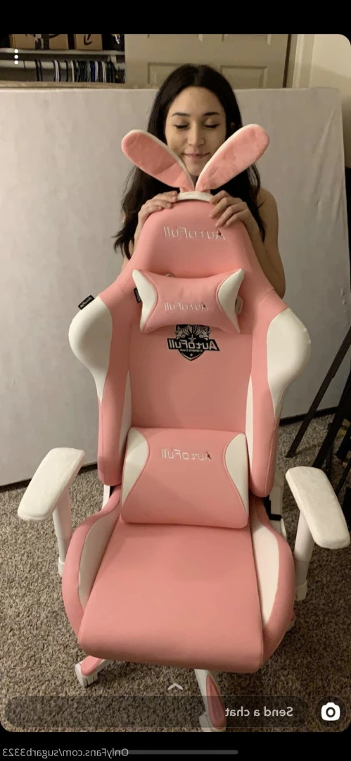 itsjanebee Onlyfans leaked photo 5536679 on Hotleaks.tv