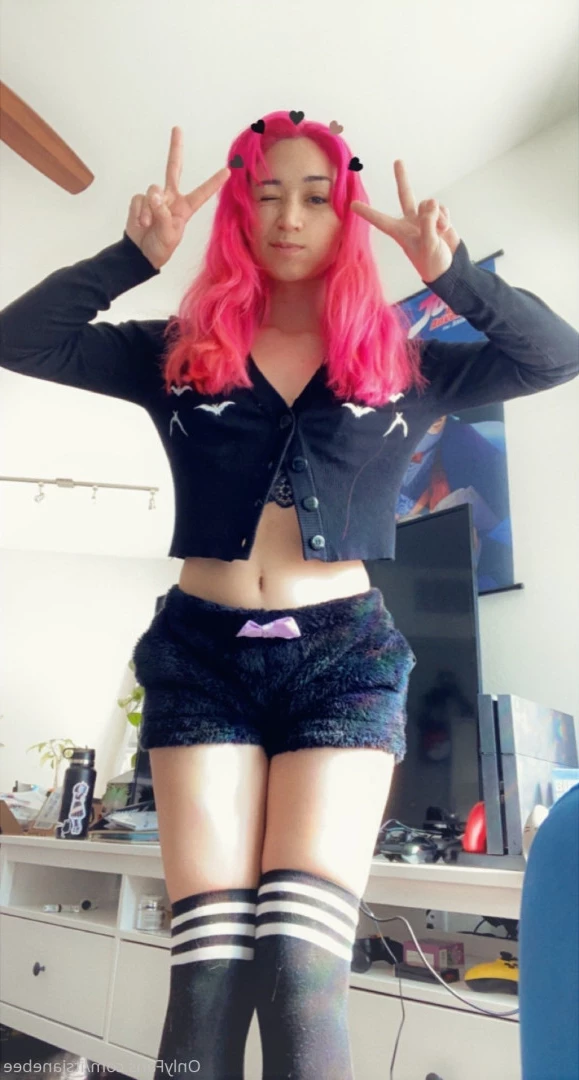 itsjanebee Onlyfans leaked photo 5536792 on Hotleaks.tv