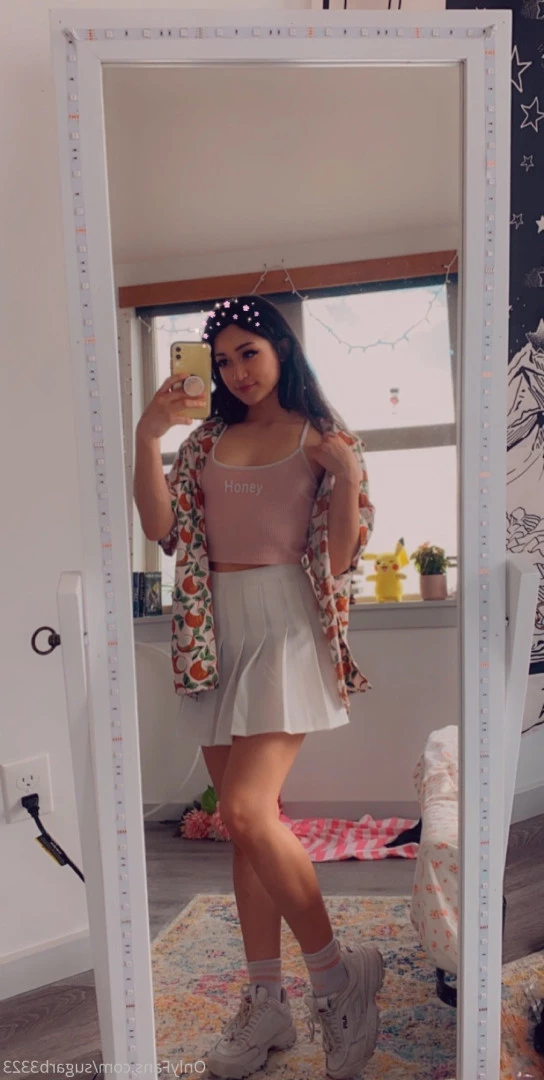itsjanebee Onlyfans leaked photo 5537027 on Hotleaks.tv