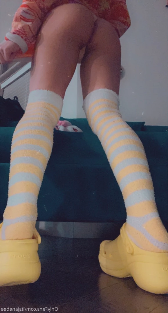 itsjanebee Onlyfans leaked photo 5537141 on Hotleaks.tv