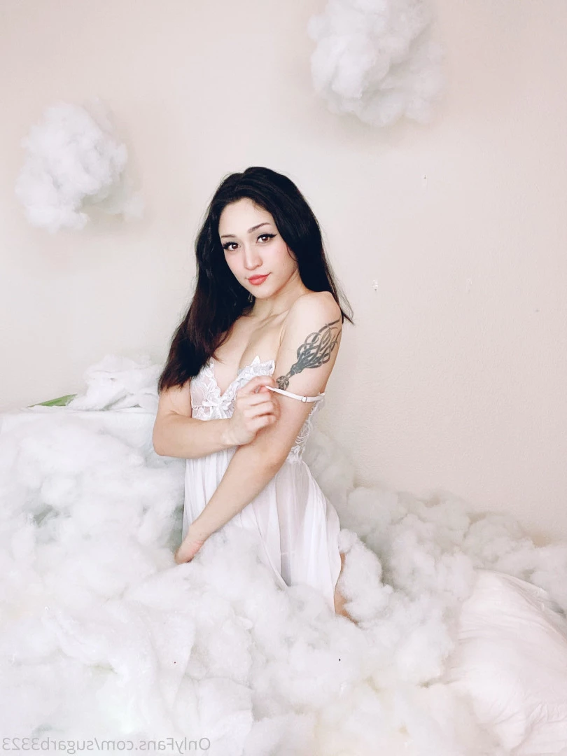 itsjanebee Onlyfans leaked photo 5537543 on Hotleaks.tv