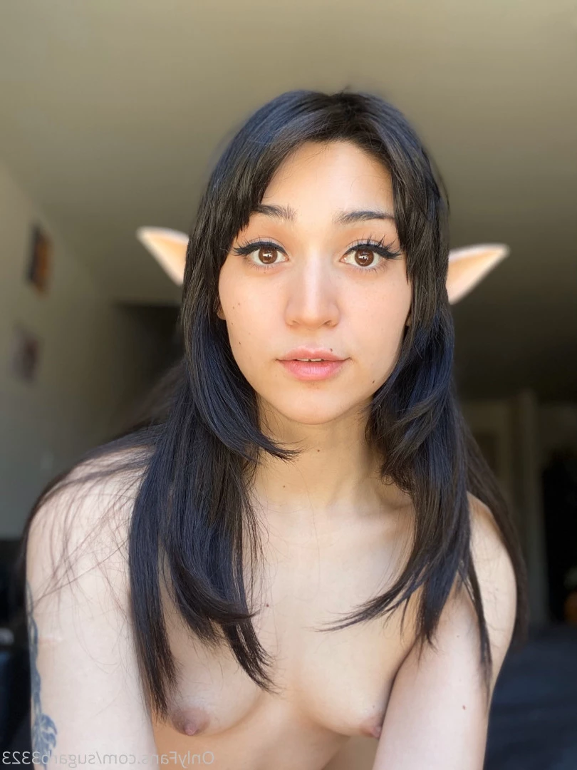 itsjanebee Onlyfans leaked photo 5538213 on Hotleaks.tv