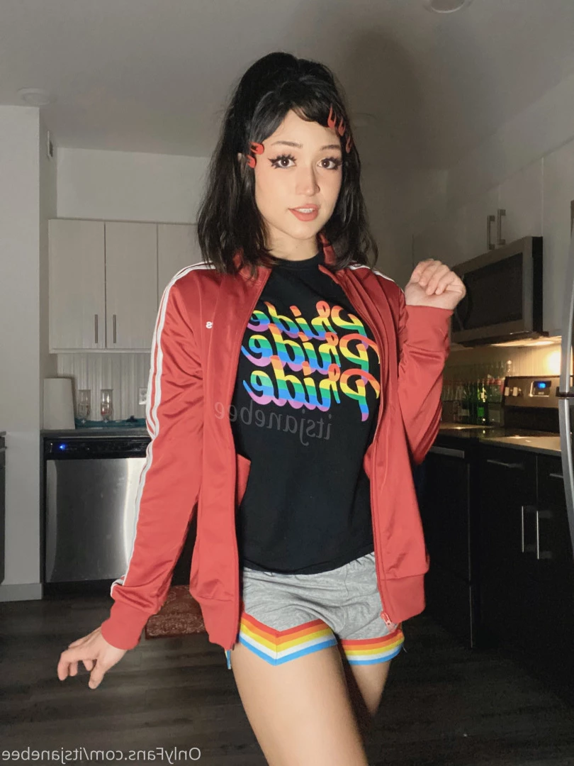 itsjanebee Onlyfans leaked photo 5538335 on Hotleaks.tv
