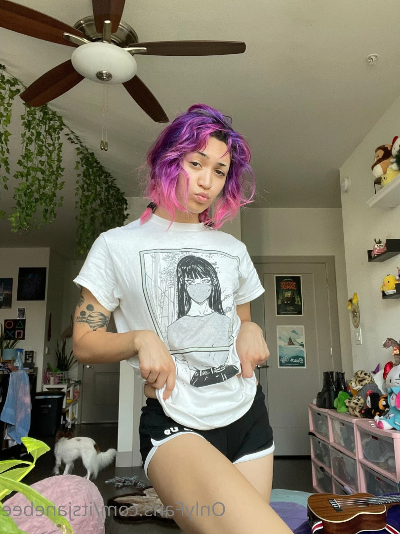 itsjanebee Onlyfans leaked photo 5538462 on Hotleaks.tv