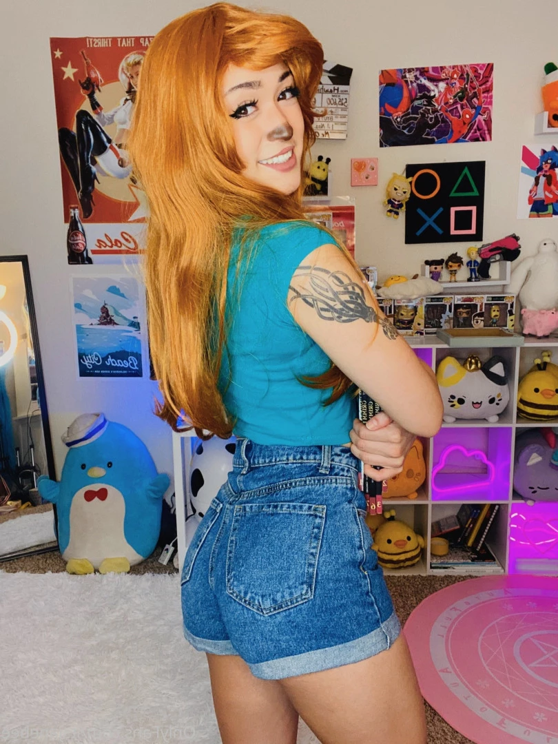 itsjanebee Onlyfans leaked photo 5538538 on Hotleaks.tv