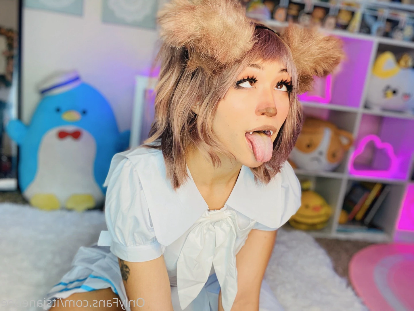 itsjanebee Onlyfans leaked photo 5538600 on Hotleaks.tv
