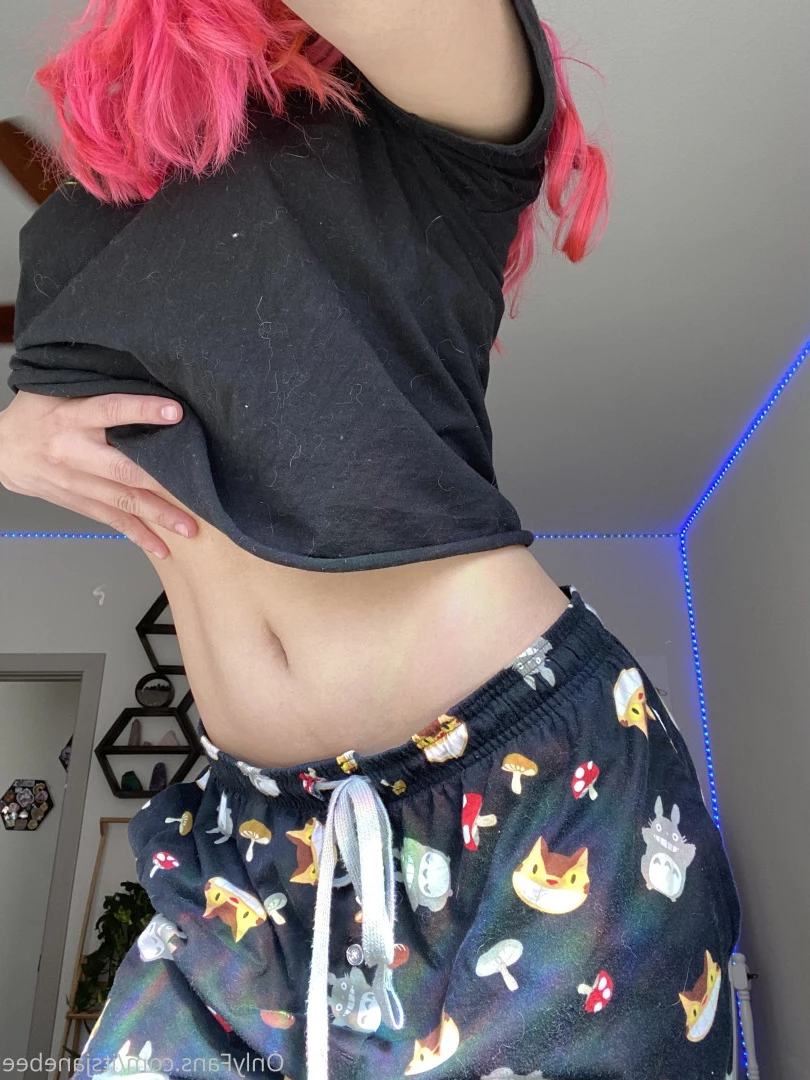 itsjanebee Onlyfans leaked photo 5538804 on Hotleaks.tv