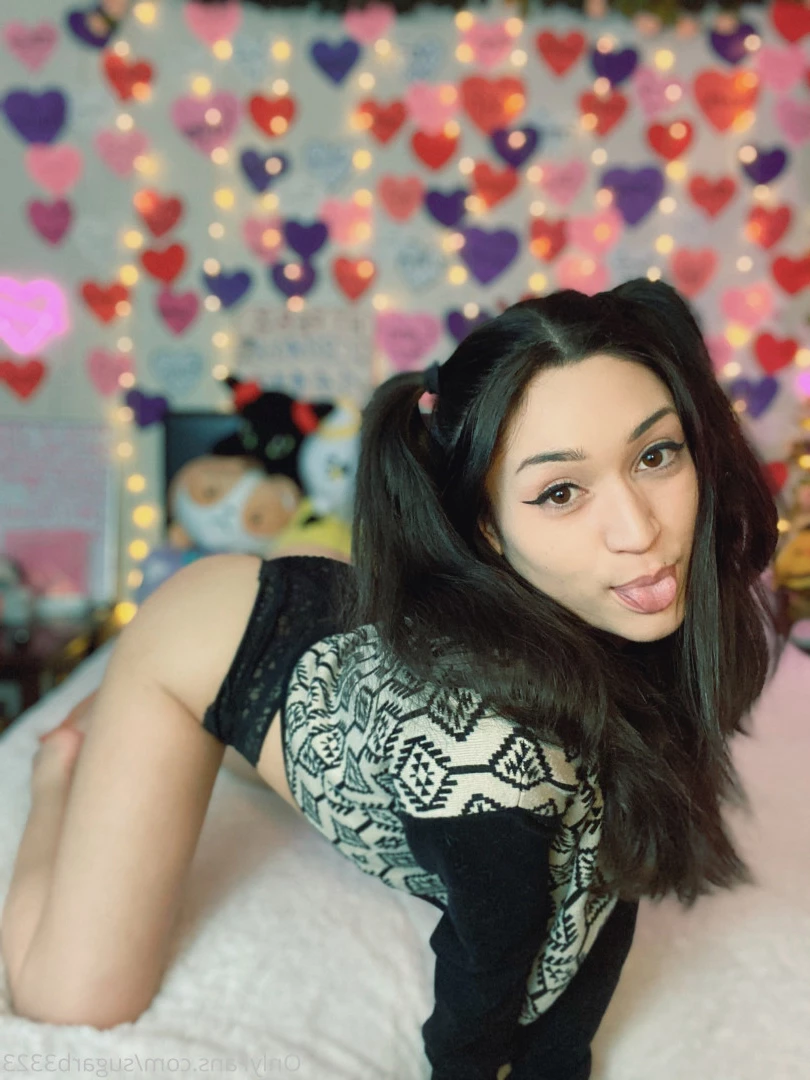 itsjanebee Onlyfans leaked photo 5539236 on Hotleaks.tv