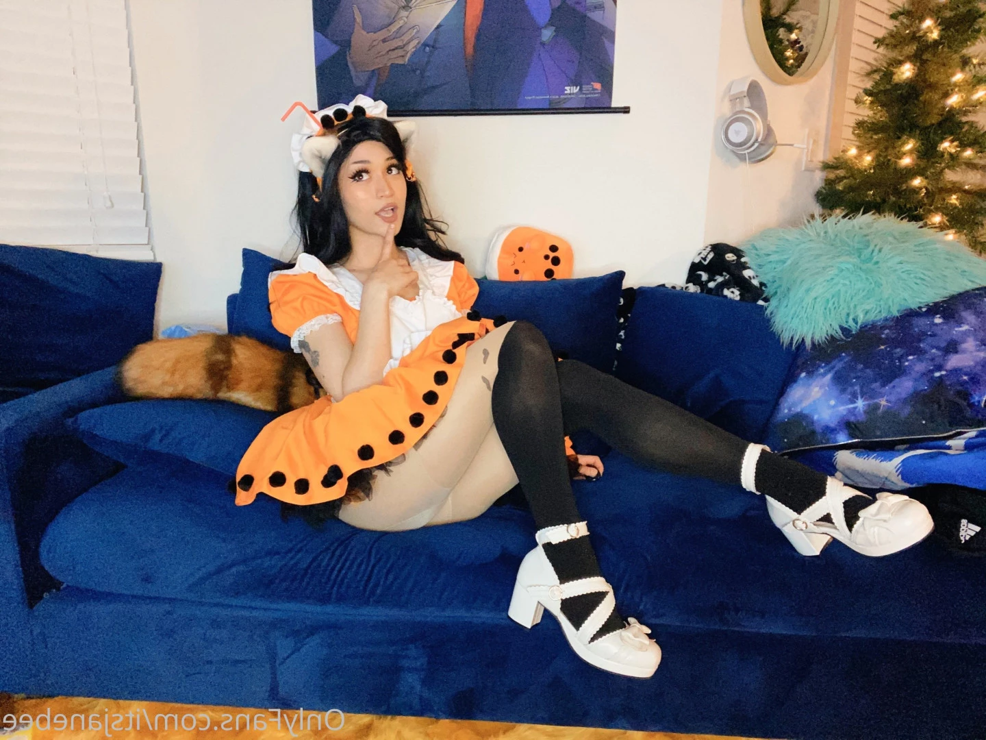 itsjanebee Onlyfans leaked photo 5539324 on Hotleaks.tv