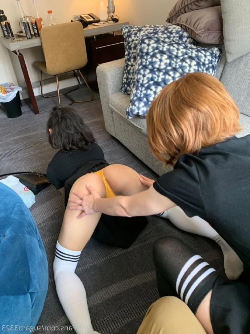itsjanebee Onlyfans leaked photo 5539500 on Hotleaks.tv