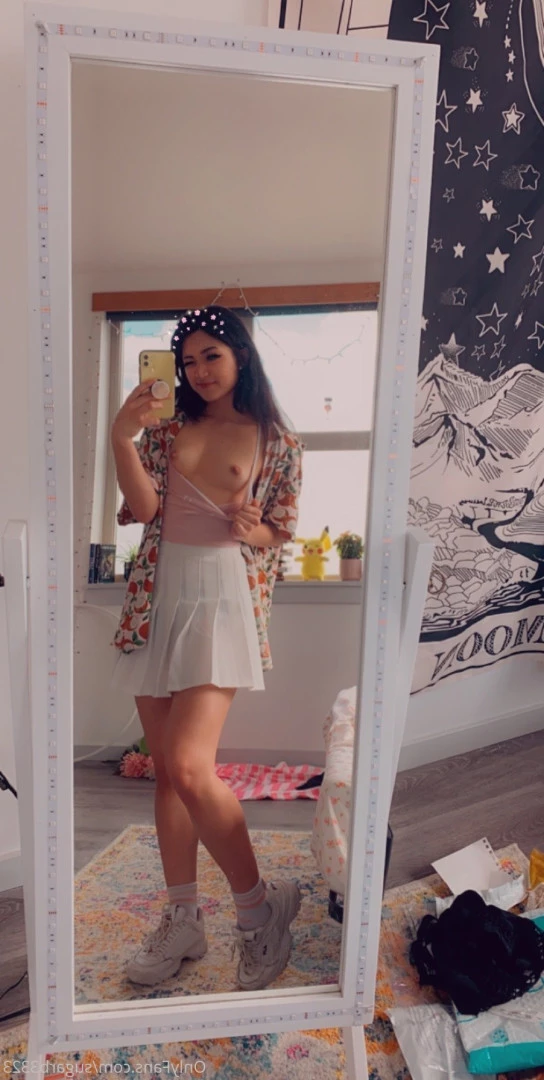 itsjanebee Onlyfans leaked photo 5539694 on Hotleaks.tv
