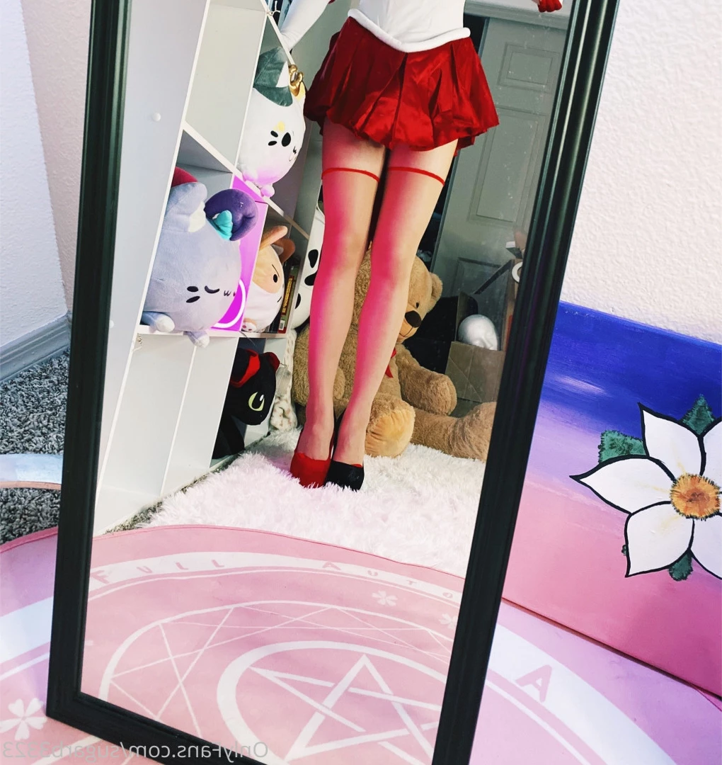 itsjanebee Onlyfans leaked photo 5539944 on Hotleaks.tv
