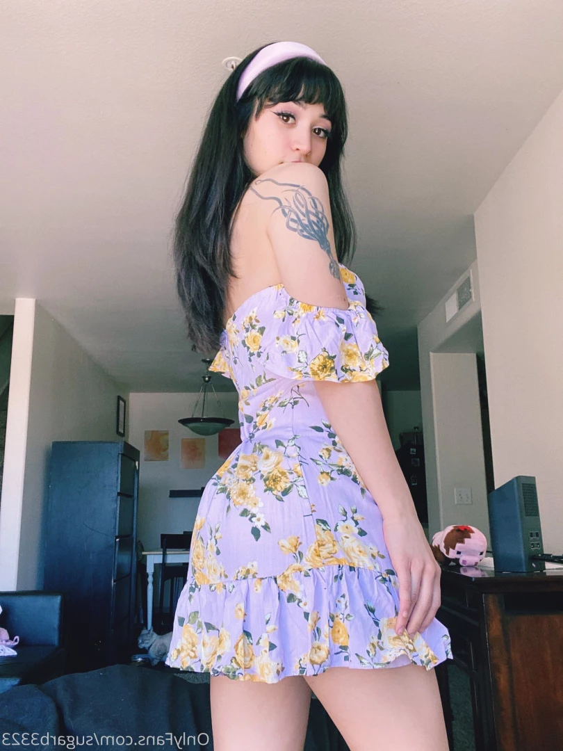 itsjanebee Onlyfans leaked photo 5540176 on Hotleaks.tv