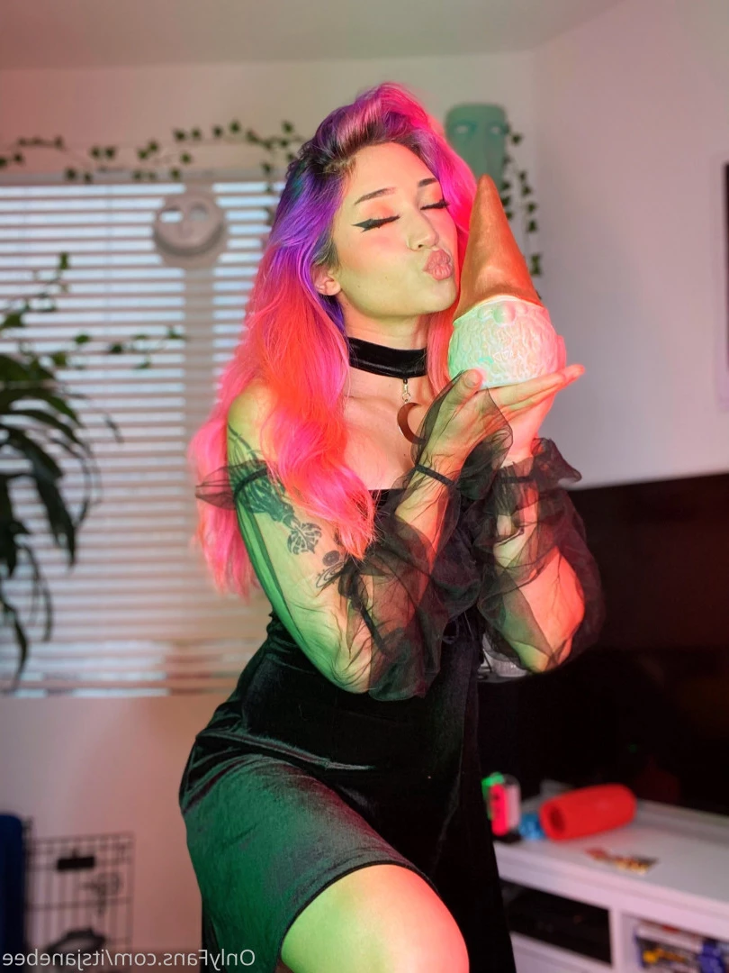 itsjanebee Onlyfans leaked photo 5540197 on Hotleaks.tv