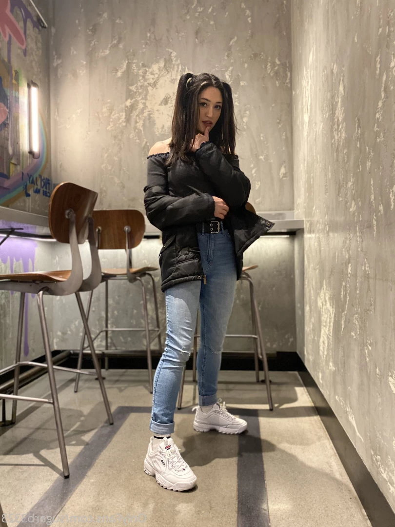 itsjanebee Onlyfans leaked photo 5540336 on Hotleaks.tv