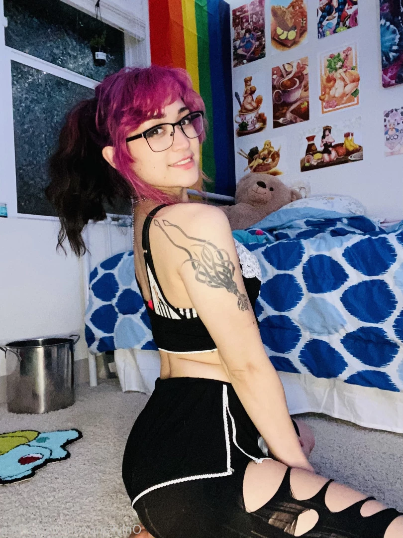 itsjanebee Onlyfans leaked photo 5541007 on Hotleaks.tv