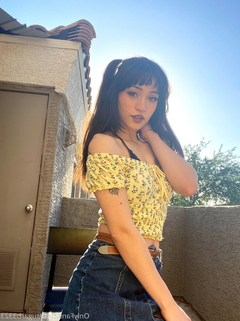 itsjanebee Onlyfans leaked photo 5541118 on Hotleaks.tv