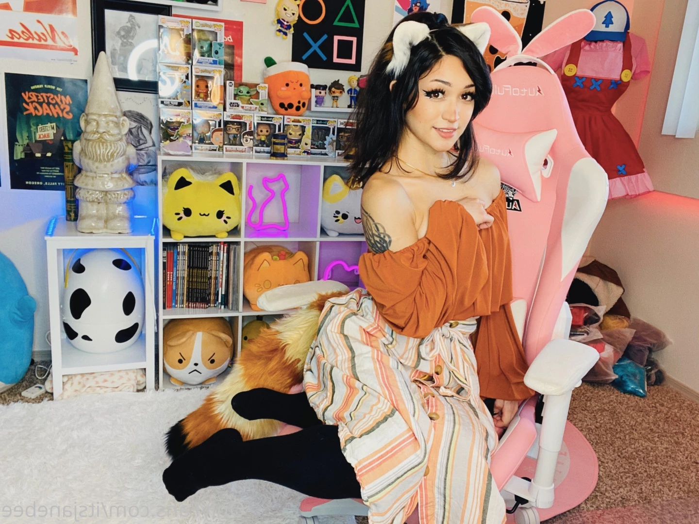 itsjanebee Onlyfans leaked photo 5541349 on Hotleaks.tv
