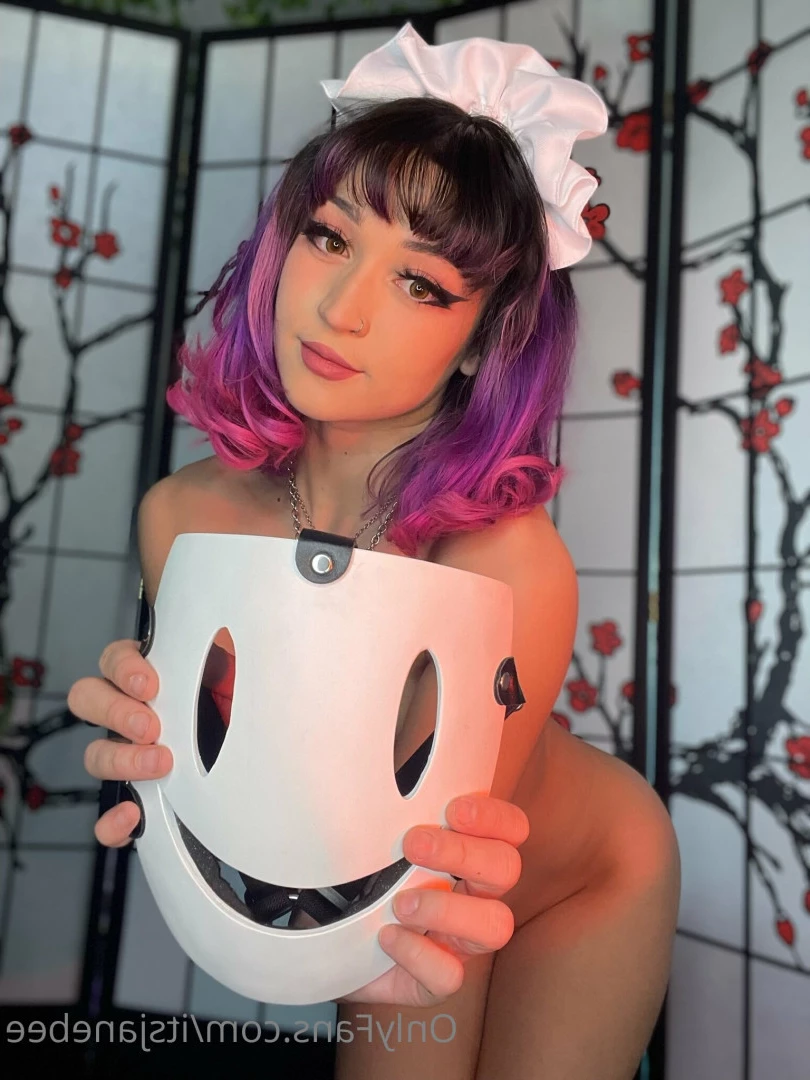 itsjanebee Onlyfans leaked photo 5541359 on Hotleaks.tv