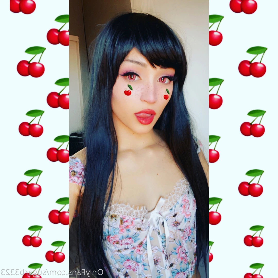 itsjanebee Onlyfans leaked photo 5541390 on Hotleaks.tv