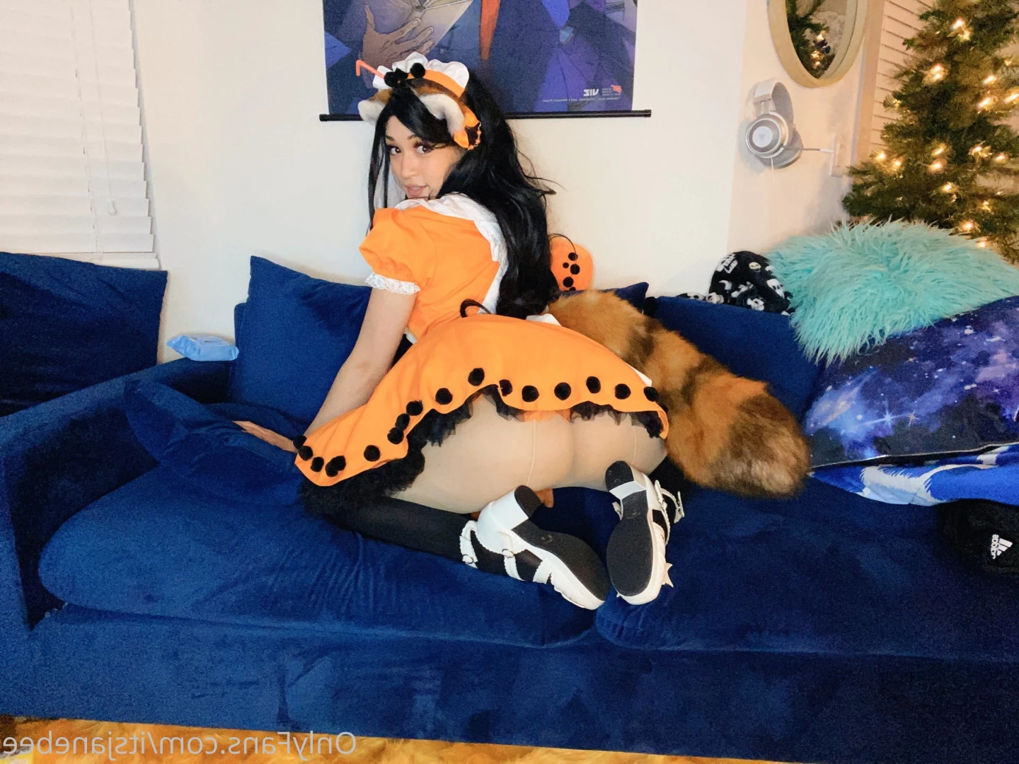 itsjanebee Onlyfans leaked photo 5541535 on Hotleaks.tv