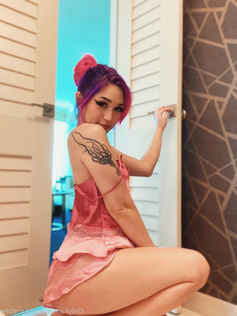 itsjanebee Onlyfans leaked photo 5541545 on Hotleaks.tv