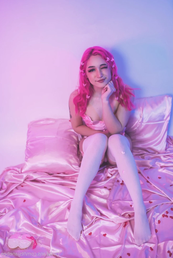 itsjanebee Onlyfans leaked photo 5541764 on Hotleaks.tv