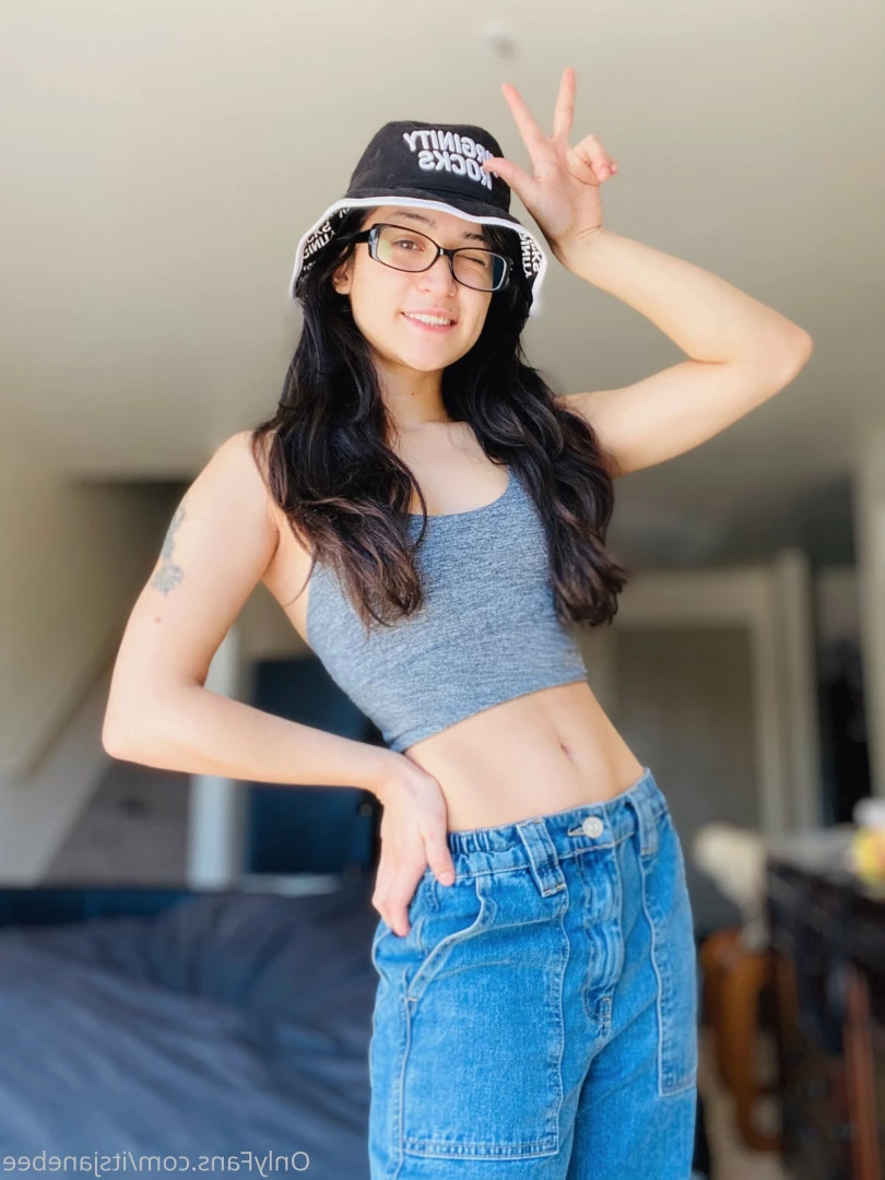 itsjanebee Onlyfans leaked photo 5541822 on Hotleaks.tv