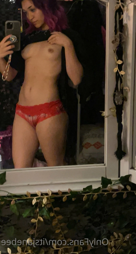 itsjanebee Onlyfans leaked photo 5541854 on Hotleaks.tv