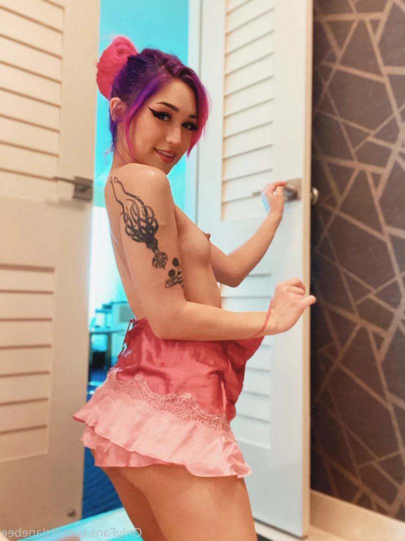itsjanebee Onlyfans leaked photo 5541884 on Hotleaks.tv