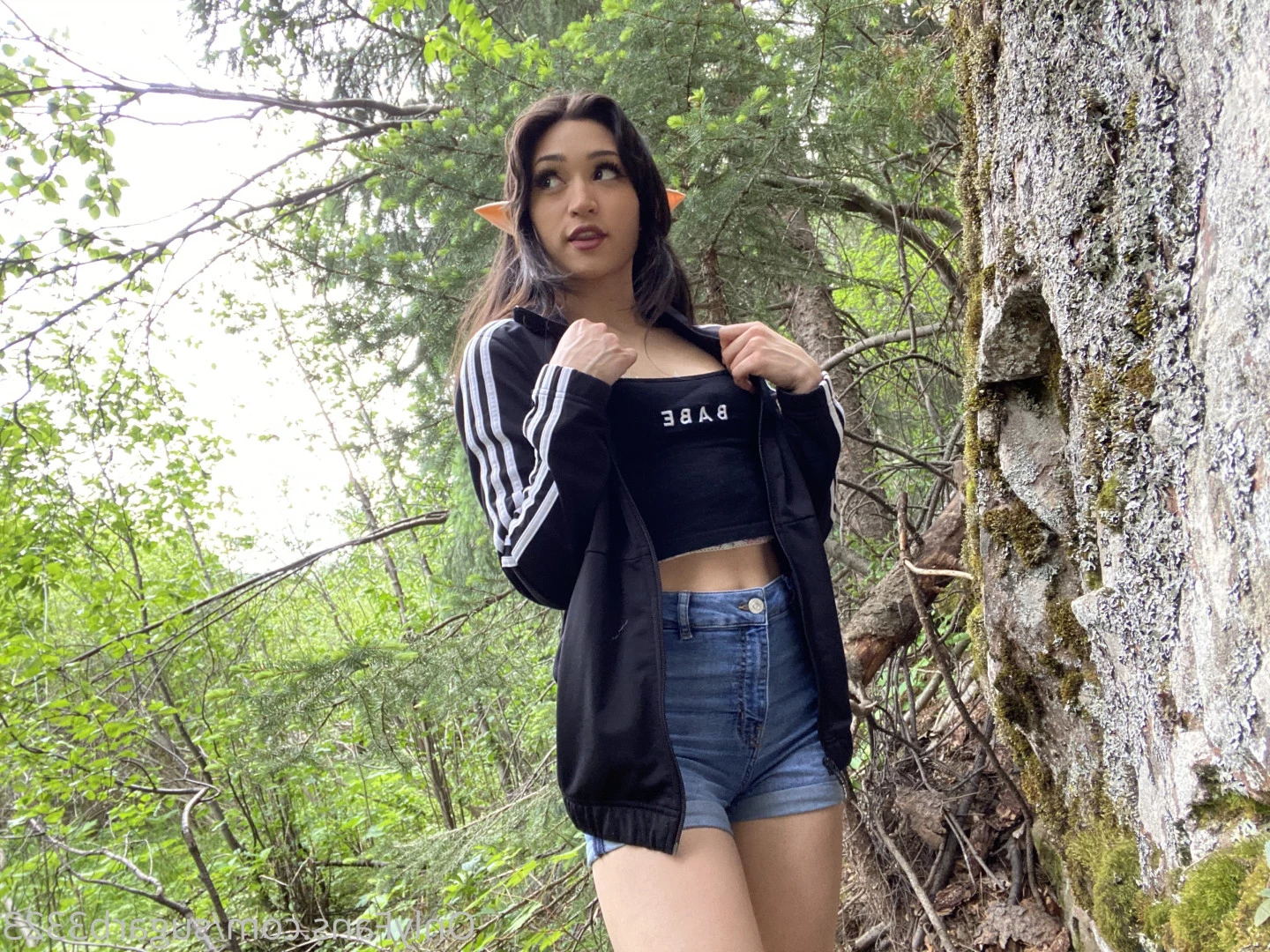 itsjanebee Onlyfans leaked photo 5542218 on Hotleaks.tv