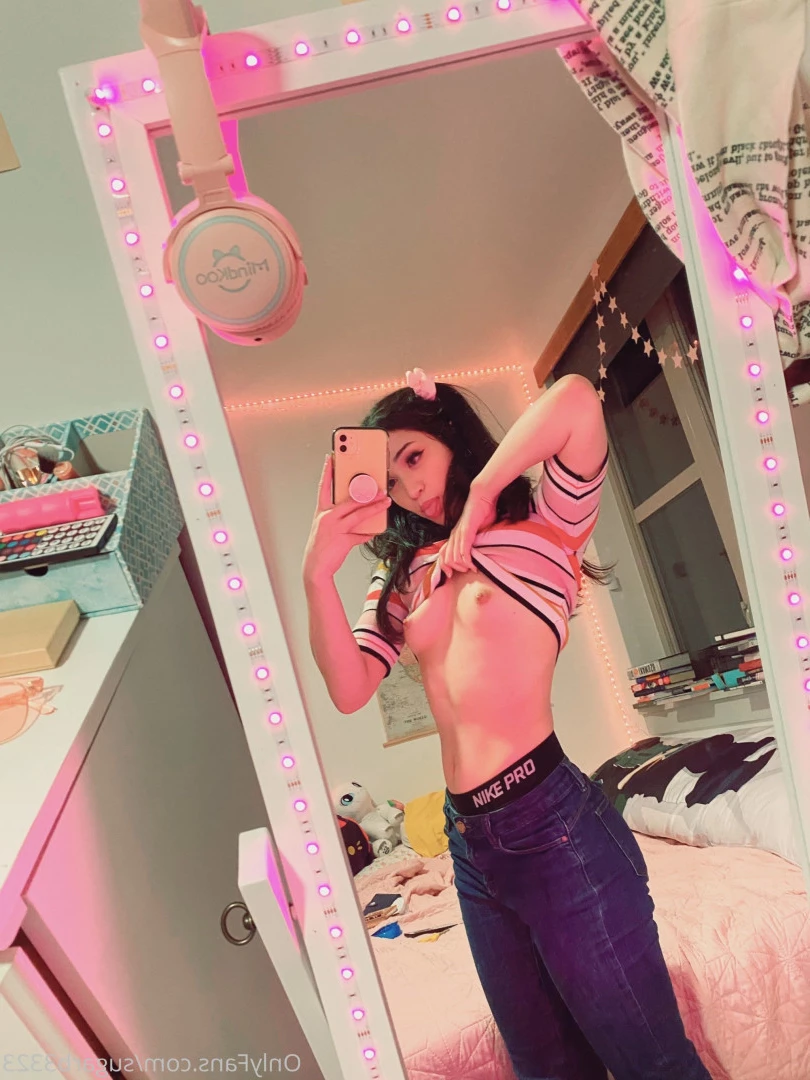 itsjanebee Onlyfans leaked photo 5542491 on Hotleaks.tv