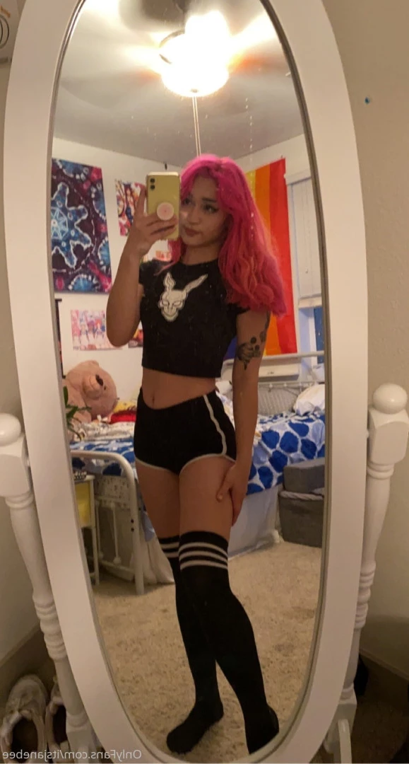 itsjanebee Onlyfans leaked photo 5542558 on Hotleaks.tv