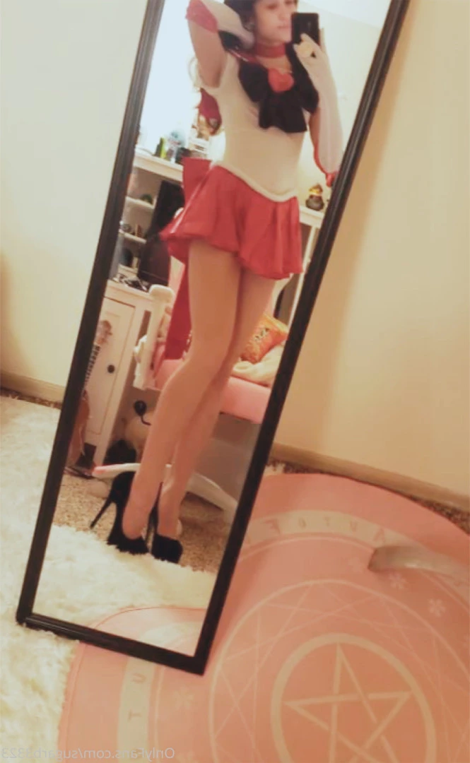 itsjanebee Onlyfans leaked photo 5542755 on Hotleaks.tv