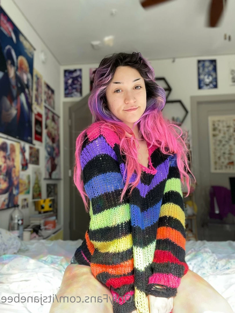 itsjanebee Onlyfans leaked photo 5543480 on Hotleaks.tv