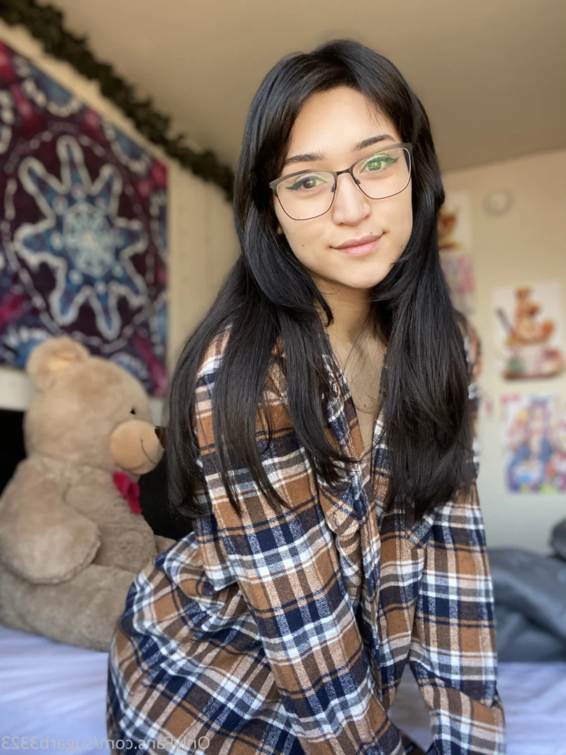itsjanebee Onlyfans leaked photo 5543545 on Hotleaks.tv