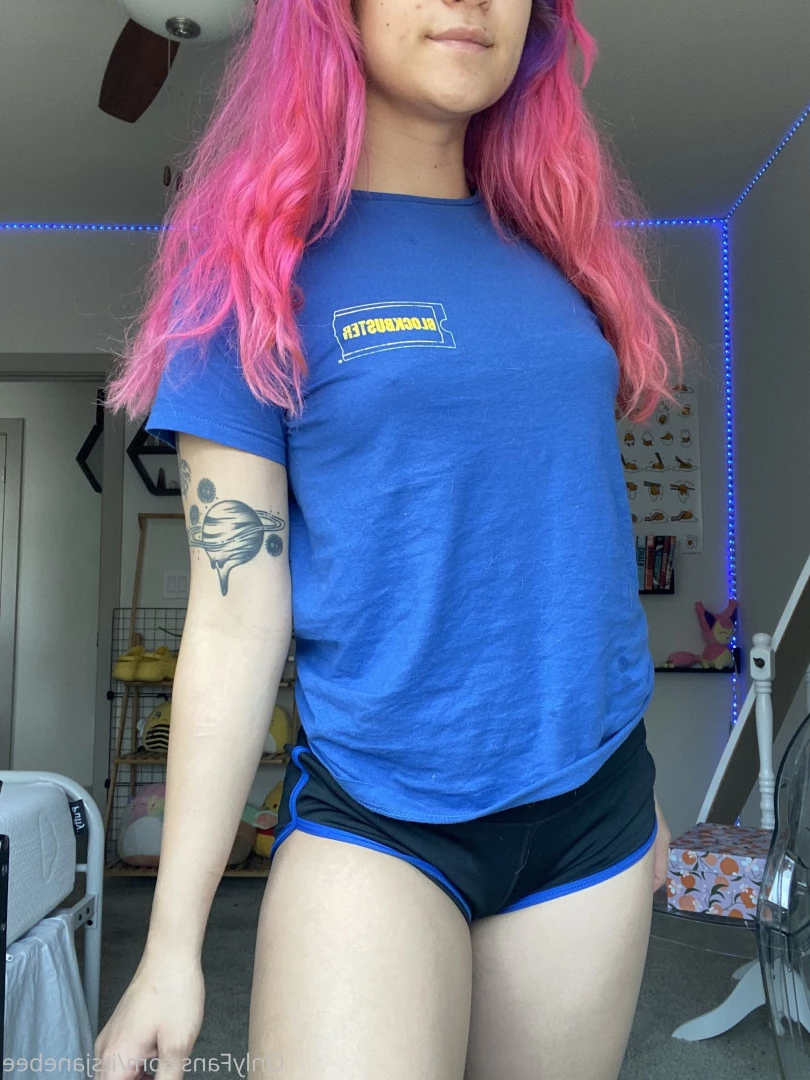 itsjanebee Onlyfans leaked photo 5543568 on Hotleaks.tv