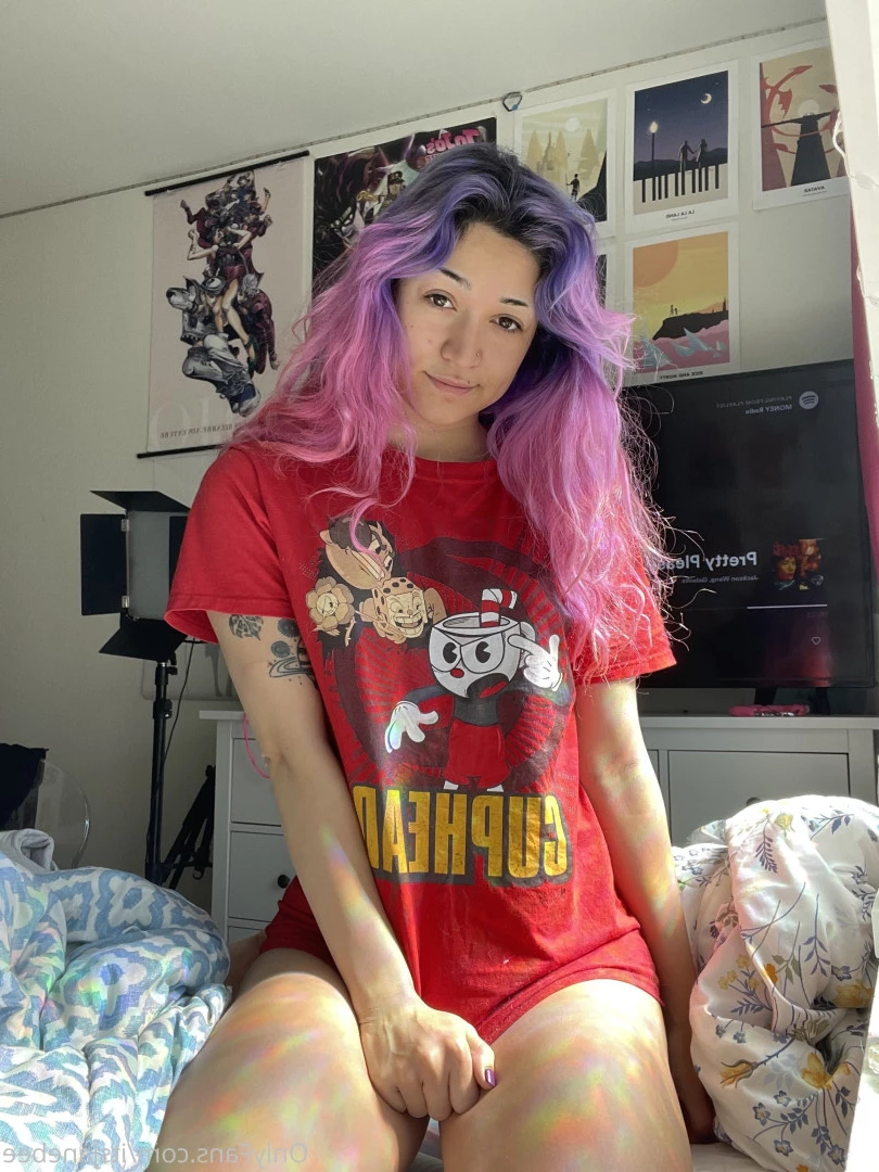 itsjanebee Onlyfans leaked photo 5543764 on Hotleaks.tv