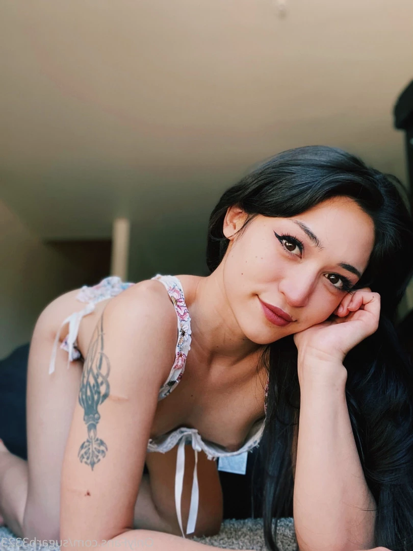 itsjanebee Onlyfans leaked photo 5543955 on Hotleaks.tv