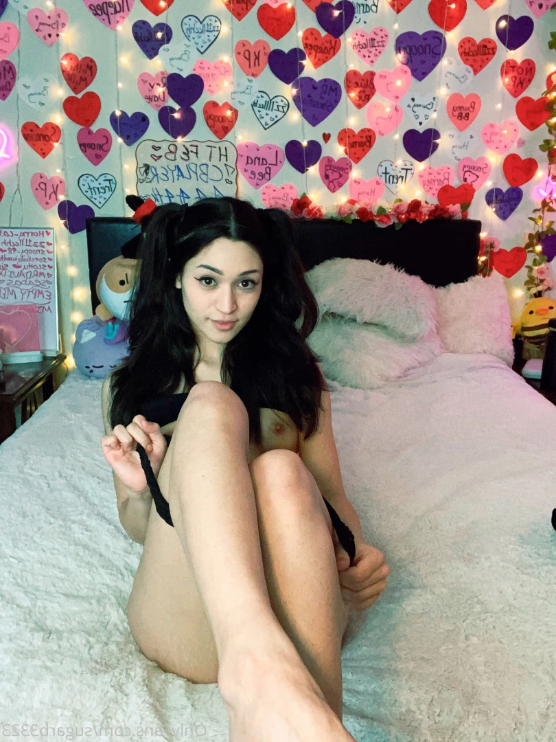 itsjanebee Onlyfans leaked photo 5544154 on Hotleaks.tv