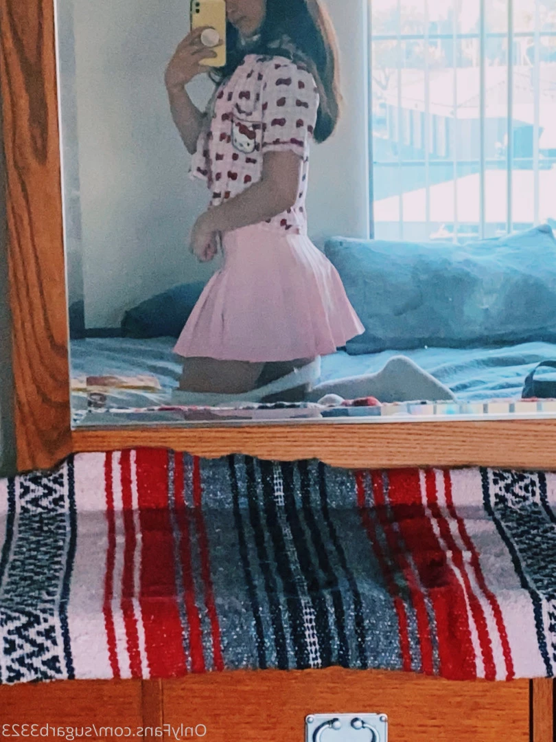 itsjanebee Onlyfans leaked photo 5544268 on Hotleaks.tv
