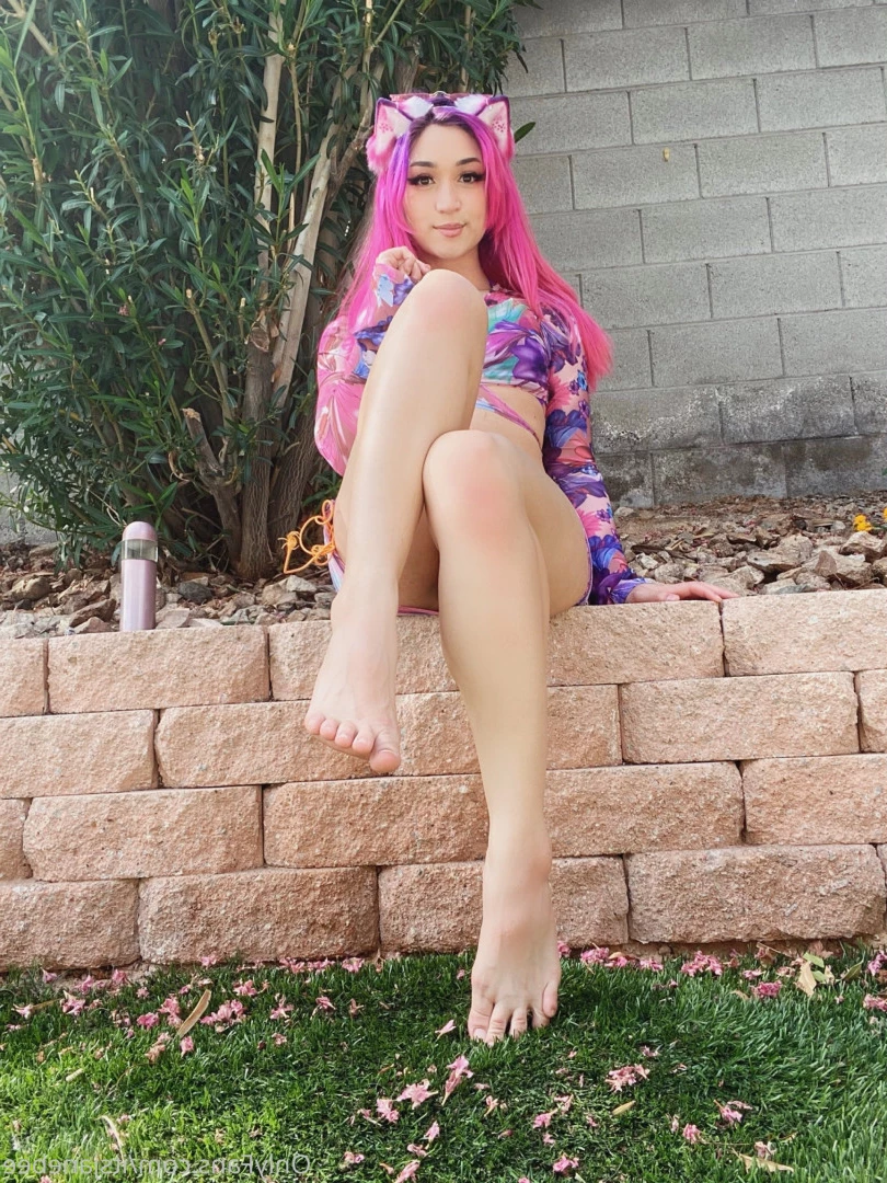 itsjanebee Onlyfans leaked photo 5544356 on Hotleaks.tv
