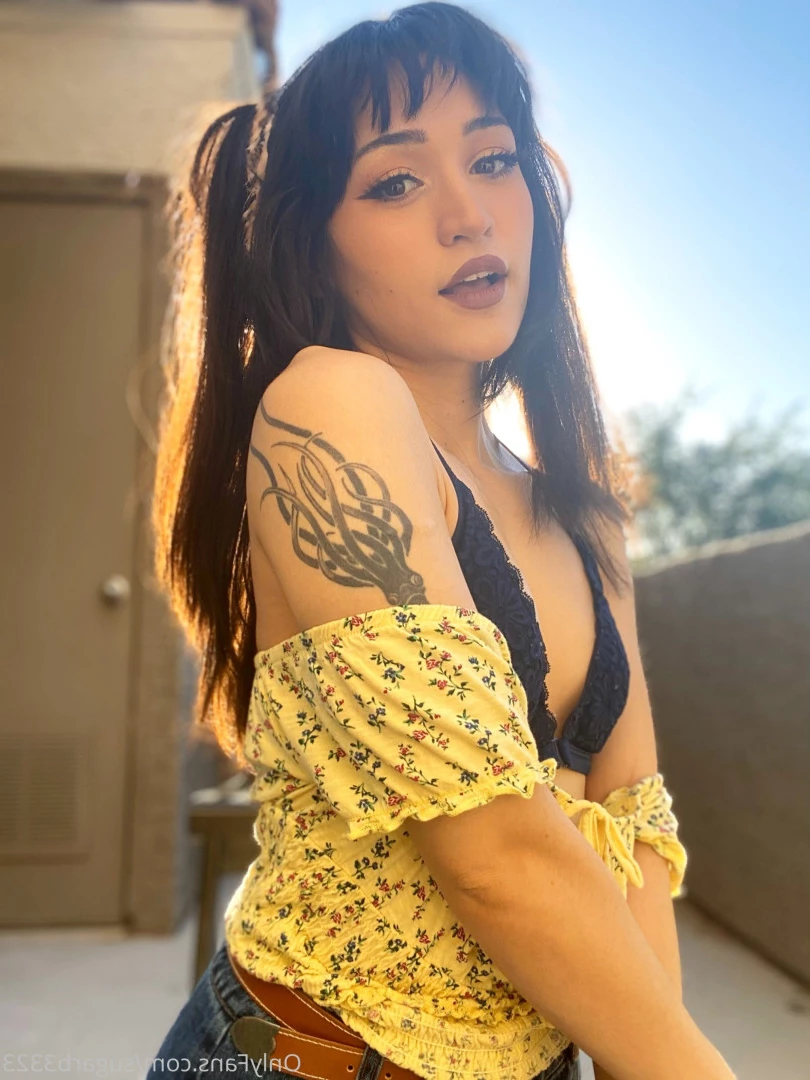 itsjanebee Onlyfans leaked photo 5544423 on Hotleaks.tv