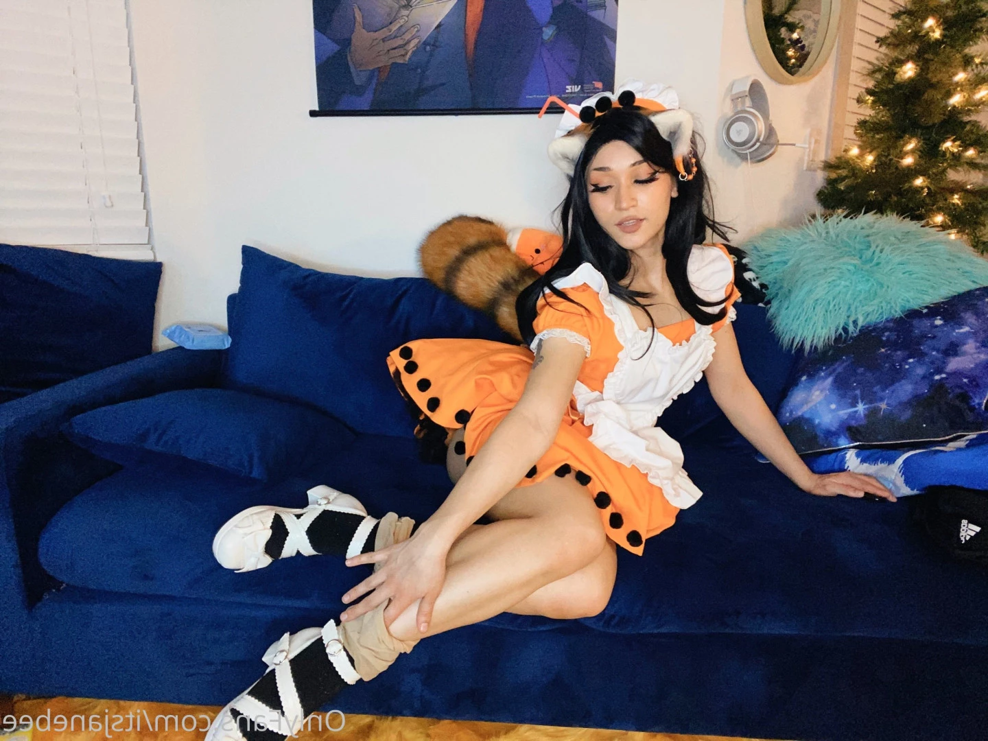 itsjanebee Onlyfans leaked photo 5544432 on Hotleaks.tv