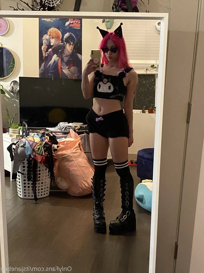 itsjanebee Onlyfans leaked photo 5544512 on Hotleaks.tv