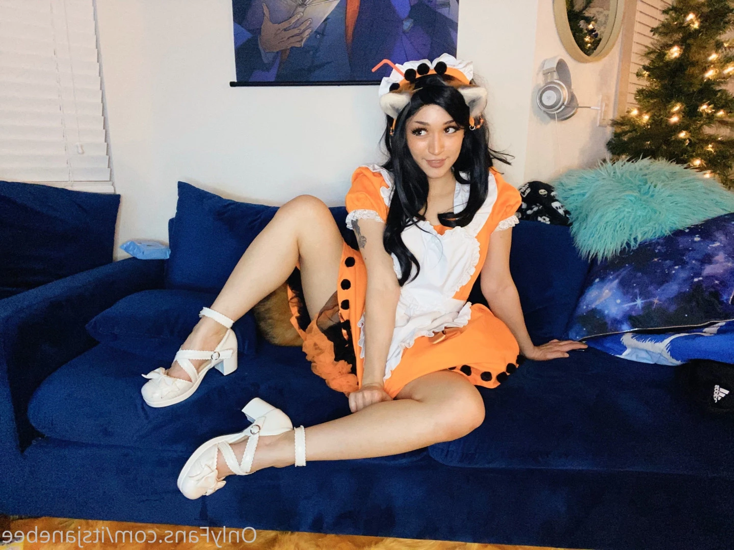 itsjanebee Onlyfans leaked photo 5544657 on Hotleaks.tv