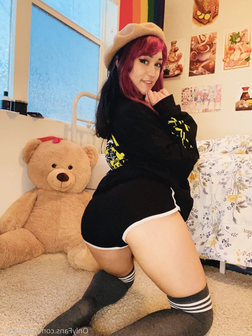 itsjanebee Onlyfans leaked photo 5544730 on Hotleaks.tv
