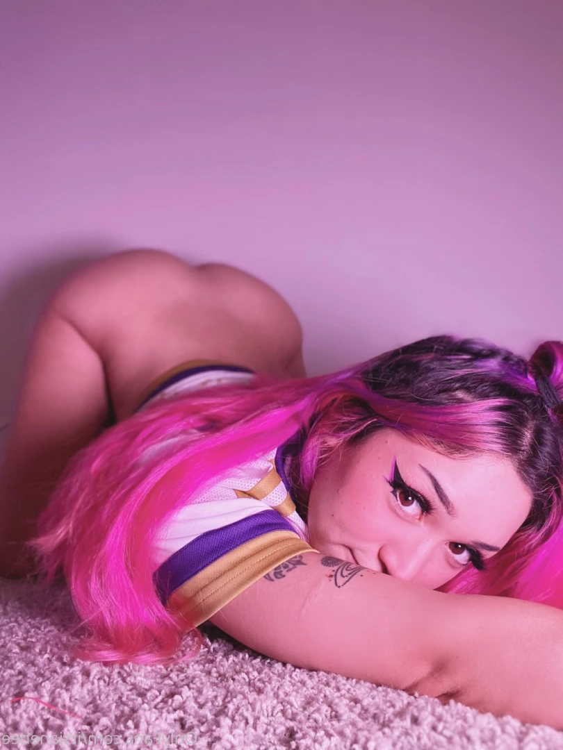 itsjanebee Onlyfans leaked photo 5544784 on Hotleaks.tv